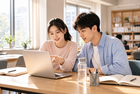 Windows10关闭系统通知推送的入口在系统设置里。按 Win + I 打开设置，进入系统设置，选择通知和操作，顶部总开关关掉后所有应用通知全部静默。如果不想一刀切，可以往下翻应用列表，针对每个程序单独开关，保留重要提醒的同时屏蔽不需要的推送。